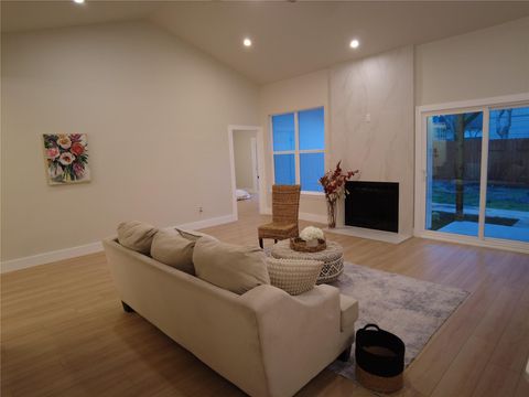 Tiny photo for 2904 Garvey CV, Austin, TX 78748 (MLS # 3489574)
