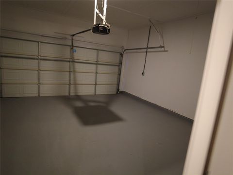 Tiny photo for 2904 Garvey CV, Austin, TX 78748 (MLS # 3489574)