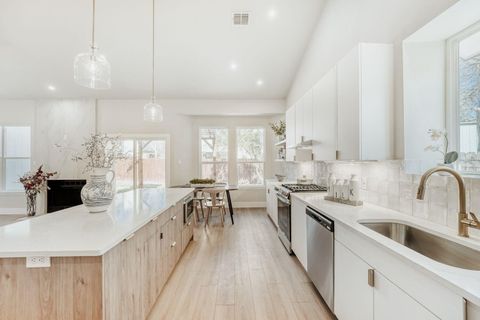 Tiny photo for 2904 Garvey CV, Austin, TX 78748 (MLS # 3489574)