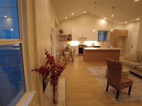 Tiny photo for 2904 Garvey CV, Austin, TX 78748 (MLS # 3489574)