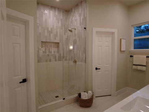 Tiny photo for 2904 Garvey CV, Austin, TX 78748 (MLS # 3489574)