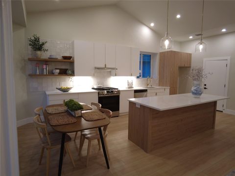 Tiny photo for 2904 Garvey CV, Austin, TX 78748 (MLS # 3489574)