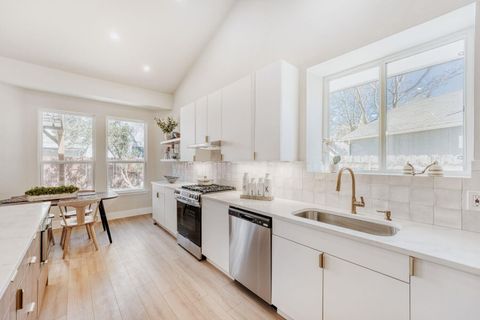 Tiny photo for 2904 Garvey CV, Austin, TX 78748 (MLS # 3489574)