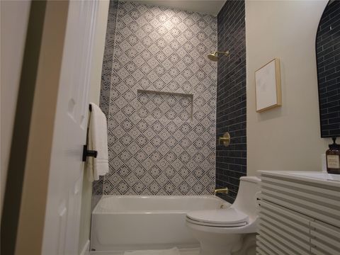 Tiny photo for 2904 Garvey CV, Austin, TX 78748 (MLS # 3489574)