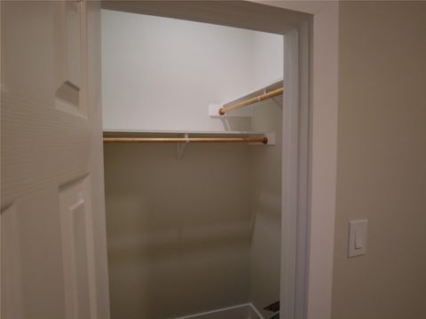 Tiny photo for 2904 Garvey CV, Austin, TX 78748 (MLS # 3489574)