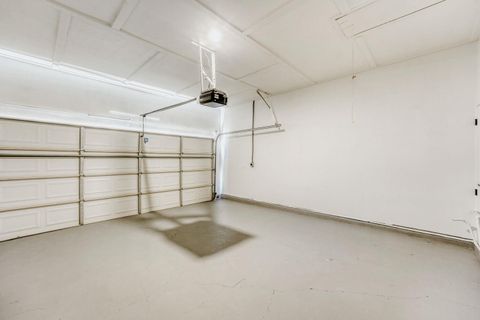 Tiny photo for 2904 Garvey CV, Austin, TX 78748 (MLS # 3489574)