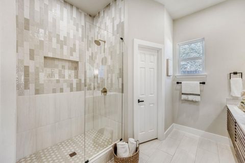 Tiny photo for 2904 Garvey CV, Austin, TX 78748 (MLS # 3489574)