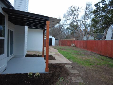 Tiny photo for 2904 Garvey CV, Austin, TX 78748 (MLS # 3489574)