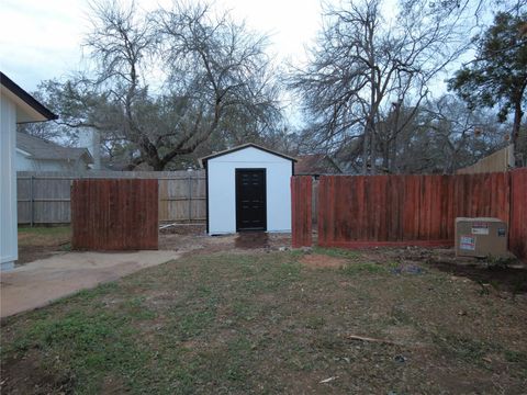 Tiny photo for 2904 Garvey CV, Austin, TX 78748 (MLS # 3489574)