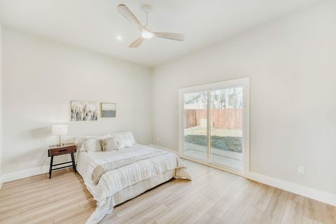 Tiny photo for 2904 Garvey CV, Austin, TX 78748 (MLS # 3489574)