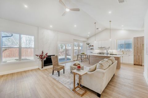 Tiny photo for 2904 Garvey CV, Austin, TX 78748 (MLS # 3489574)