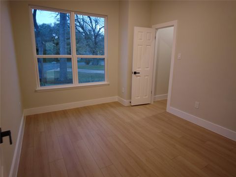 Tiny photo for 2904 Garvey CV, Austin, TX 78748 (MLS # 3489574)