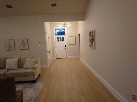 Tiny photo for 2904 Garvey CV, Austin, TX 78748 (MLS # 3489574)