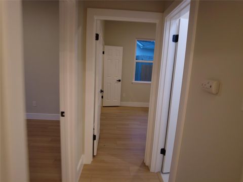 Tiny photo for 2904 Garvey CV, Austin, TX 78748 (MLS # 3489574)