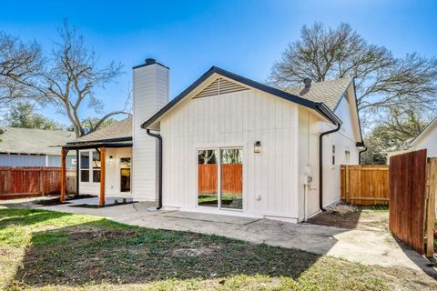 Tiny photo for 2904 Garvey CV, Austin, TX 78748 (MLS # 3489574)