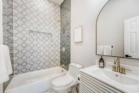 Tiny photo for 2904 Garvey CV, Austin, TX 78748 (MLS # 3489574)