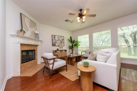 Photo of 1112 Rowley DR, Cedar Park, TX 78613 (MLS # 5087696)