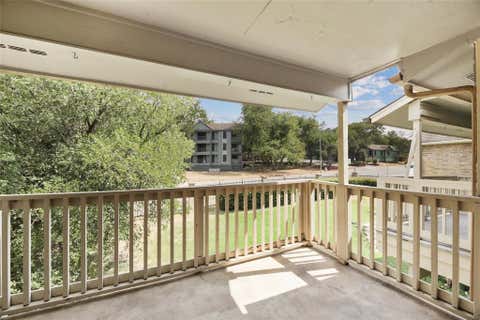 Tiny photo for 2450 Wickersham LN #106, Austin, TX 78741 (MLS # 5811034)