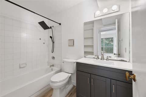 Tiny photo for 2450 Wickersham LN #106, Austin, TX 78741 (MLS # 5811034)