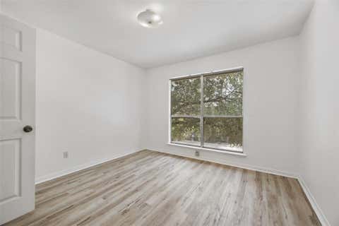 Tiny photo for 2450 Wickersham LN #106, Austin, TX 78741 (MLS # 5811034)