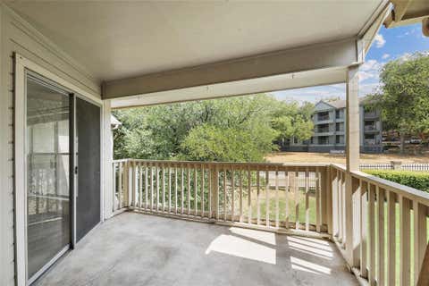 Tiny photo for 2450 Wickersham LN #106, Austin, TX 78741 (MLS # 5811034)