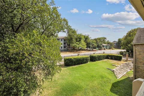 Tiny photo for 2450 Wickersham LN #106, Austin, TX 78741 (MLS # 5811034)