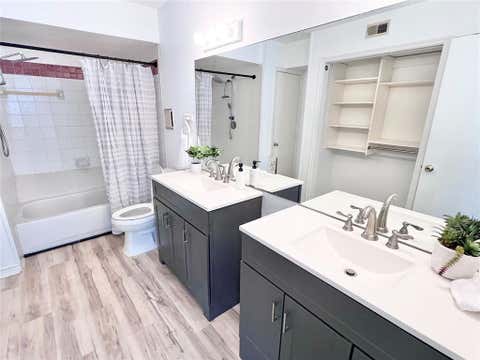 Tiny photo for 2450 Wickersham LN #106, Austin, TX 78741 (MLS # 5811034)
