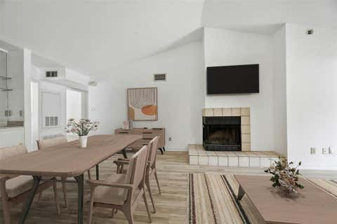 Tiny photo for 2450 Wickersham LN #106, Austin, TX 78741 (MLS # 5811034)