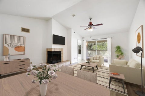 Photo of 2450 Wickersham LN #106, Austin, TX 78741 (MLS # 5811034)