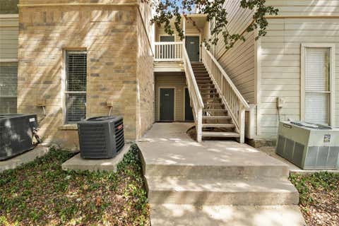 Tiny photo for 2450 Wickersham LN #106, Austin, TX 78741 (MLS # 5811034)