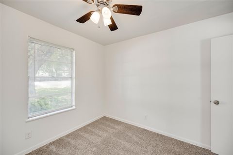 Tiny photo for 809 Neans DR, Austin, TX 78758 (MLS # 8652261)