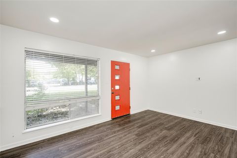 Tiny photo for 809 Neans DR, Austin, TX 78758 (MLS # 8652261)