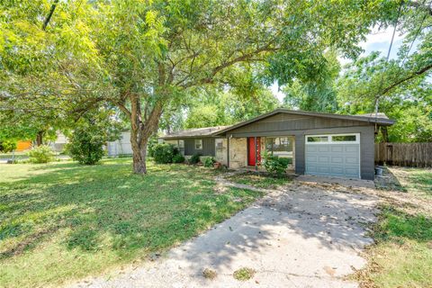 Tiny photo for 809 Neans DR, Austin, TX 78758 (MLS # 8652261)