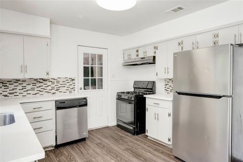 Tiny photo for 809 Neans DR, Austin, TX 78758 (MLS # 8652261)