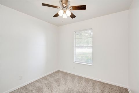 Tiny photo for 809 Neans DR, Austin, TX 78758 (MLS # 8652261)