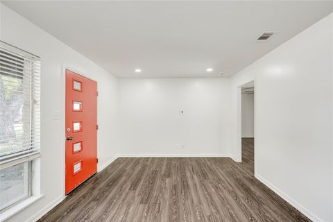 Tiny photo for 809 Neans DR, Austin, TX 78758 (MLS # 8652261)