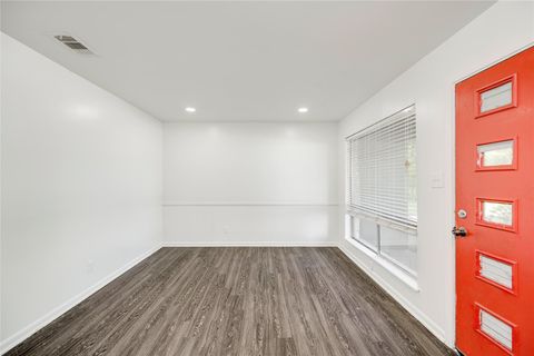 Tiny photo for 809 Neans DR, Austin, TX 78758 (MLS # 8652261)