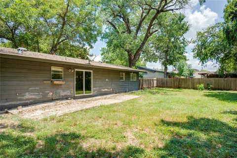 Tiny photo for 809 Neans DR, Austin, TX 78758 (MLS # 8652261)