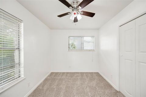 Tiny photo for 809 Neans DR, Austin, TX 78758 (MLS # 8652261)