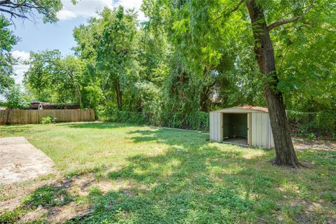 Tiny photo for 809 Neans DR, Austin, TX 78758 (MLS # 8652261)