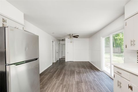 Tiny photo for 809 Neans DR, Austin, TX 78758 (MLS # 8652261)