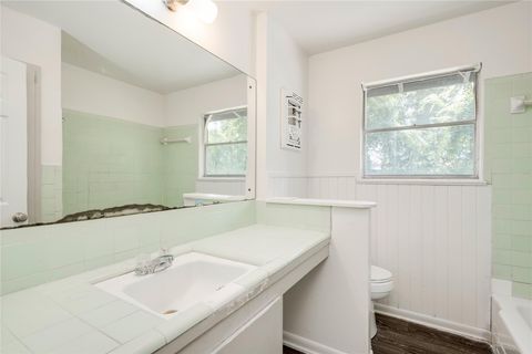 Tiny photo for 809 Neans DR, Austin, TX 78758 (MLS # 8652261)