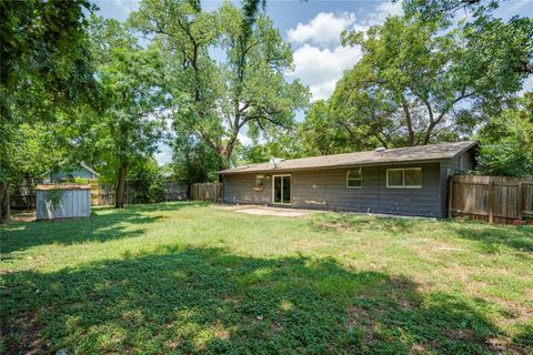 Tiny photo for 809 Neans DR, Austin, TX 78758 (MLS # 8652261)
