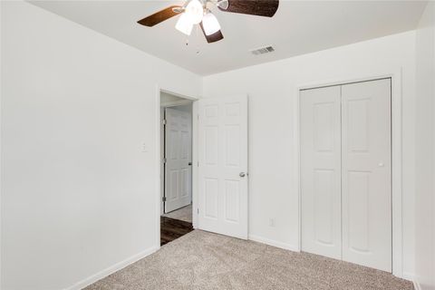 Tiny photo for 809 Neans DR, Austin, TX 78758 (MLS # 8652261)