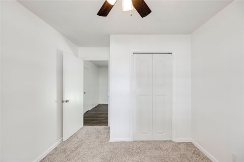 Tiny photo for 809 Neans DR, Austin, TX 78758 (MLS # 8652261)