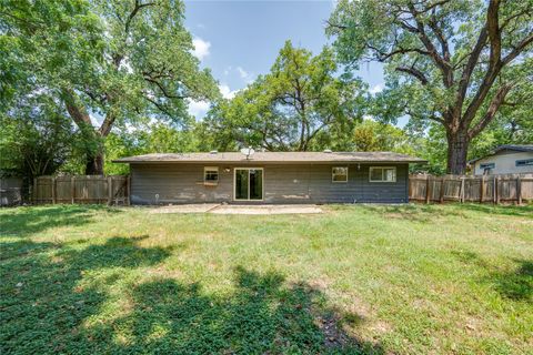 Tiny photo for 809 Neans DR, Austin, TX 78758 (MLS # 8652261)