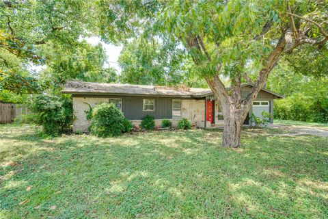 Tiny photo for 809 Neans DR, Austin, TX 78758 (MLS # 8652261)