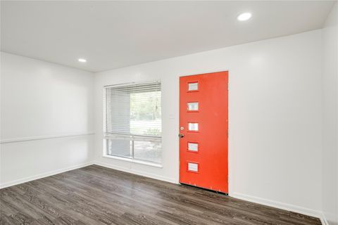 Tiny photo for 809 Neans DR, Austin, TX 78758 (MLS # 8652261)