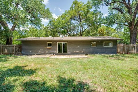 Tiny photo for 809 Neans DR, Austin, TX 78758 (MLS # 8652261)