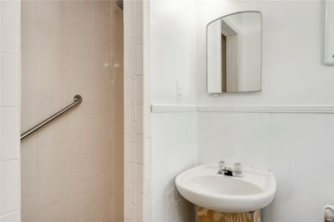 Tiny photo for 809 Neans DR, Austin, TX 78758 (MLS # 8652261)